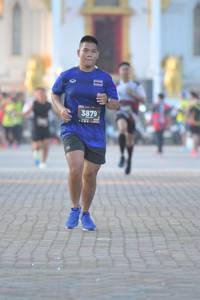 BIB: 3879
                            <button type="button" onclick="openModal(6446748)" class="btn btn-primary btn-sm float-right btn-popup" data-toggle="modal" data-target=".modal-high-quality">
                        <i class="fas fa-shopping-cart"></i> Add to Cart
                    </button>
                                            <button type="button" onclick="isThisMe(6446748, true)" class="btn btn-success btn-sm float-right btn-popup btn-isme hidden" data-toggle="tooltip" data-placement="bottom" title="นี่คือรูปของคุณใช่ไหม คลิกที่นี่เพื่อเอาเข้าอัลบั้ม">
                        <i class="fas fa-plus"></i> Add to album
                    </button>
                    <button type="button" onclick="isThisMe(6446748, false)" class="btn btn-warning btn-sm float-right btn-popup btn-isnotme hidden">
                        <i class="fas fa-ban"></i> Remove from album
                    </button>