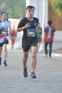 BIB: 2064, 2006, 128
                            <button type="button" onclick="openModal(6437705)" class="btn btn-primary btn-sm float-right btn-popup" data-toggle="modal" data-target=".modal-high-quality">
                        <i class="fas fa-shopping-cart"></i> Add to Cart
                    </button>
                                            <button type="button" onclick="isThisMe(6437705, true)" class="btn btn-success btn-sm float-right btn-popup btn-isme hidden" data-toggle="tooltip" data-placement="bottom" title="นี่คือรูปของคุณใช่ไหม คลิกที่นี่เพื่อเอาเข้าอัลบั้ม">
                        <i class="fas fa-plus"></i> Add to album
                    </button>
                    <button type="button" onclick="isThisMe(6437705, false)" class="btn btn-warning btn-sm float-right btn-popup btn-isnotme hidden">
                        <i class="fas fa-ban"></i> Remove from album
                    </button>