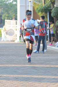 BIB: 2869
                            <button type="button" onclick="openModal(6454012)" class="btn btn-primary btn-sm float-right btn-popup" data-toggle="modal" data-target=".modal-high-quality">
                        <i class="fas fa-shopping-cart"></i> Add to Cart
                    </button>
                                            <button type="button" onclick="isThisMe(6454012, true)" class="btn btn-success btn-sm float-right btn-popup btn-isme hidden" data-toggle="tooltip" data-placement="bottom" title="นี่คือรูปของคุณใช่ไหม คลิกที่นี่เพื่อเอาเข้าอัลบั้ม">
                        <i class="fas fa-plus"></i> Add to album
                    </button>
                    <button type="button" onclick="isThisMe(6454012, false)" class="btn btn-warning btn-sm float-right btn-popup btn-isnotme hidden">
                        <i class="fas fa-ban"></i> Remove from album
                    </button>