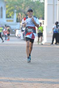 BIB: 2634
                            <button type="button" onclick="openModal(6445311)" class="btn btn-primary btn-sm float-right btn-popup" data-toggle="modal" data-target=".modal-high-quality">
                        <i class="fas fa-shopping-cart"></i> Add to Cart
                    </button>
                                            <button type="button" onclick="isThisMe(6445311, true)" class="btn btn-success btn-sm float-right btn-popup btn-isme hidden" data-toggle="tooltip" data-placement="bottom" title="นี่คือรูปของคุณใช่ไหม คลิกที่นี่เพื่อเอาเข้าอัลบั้ม">
                        <i class="fas fa-plus"></i> Add to album
                    </button>
                    <button type="button" onclick="isThisMe(6445311, false)" class="btn btn-warning btn-sm float-right btn-popup btn-isnotme hidden">
                        <i class="fas fa-ban"></i> Remove from album
                    </button>