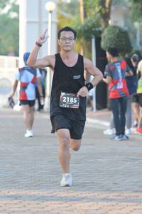 BIB: 2185
                            <button type="button" onclick="openModal(6439753)" class="btn btn-primary btn-sm float-right btn-popup" data-toggle="modal" data-target=".modal-high-quality">
                        <i class="fas fa-shopping-cart"></i> Add to Cart
                    </button>
                                            <button type="button" onclick="isThisMe(6439753, true)" class="btn btn-success btn-sm float-right btn-popup btn-isme hidden" data-toggle="tooltip" data-placement="bottom" title="นี่คือรูปของคุณใช่ไหม คลิกที่นี่เพื่อเอาเข้าอัลบั้ม">
                        <i class="fas fa-plus"></i> Add to album
                    </button>
                    <button type="button" onclick="isThisMe(6439753, false)" class="btn btn-warning btn-sm float-right btn-popup btn-isnotme hidden">
                        <i class="fas fa-ban"></i> Remove from album
                    </button>