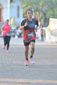 BIB: 3793
                            <button type="button" onclick="openModal(6448304)" class="btn btn-primary btn-sm float-right btn-popup" data-toggle="modal" data-target=".modal-high-quality">
                        <i class="fas fa-shopping-cart"></i> Add to Cart
                    </button>
                                            <button type="button" onclick="isThisMe(6448304, true)" class="btn btn-success btn-sm float-right btn-popup btn-isme hidden" data-toggle="tooltip" data-placement="bottom" title="นี่คือรูปของคุณใช่ไหม คลิกที่นี่เพื่อเอาเข้าอัลบั้ม">
                        <i class="fas fa-plus"></i> Add to album
                    </button>
                    <button type="button" onclick="isThisMe(6448304, false)" class="btn btn-warning btn-sm float-right btn-popup btn-isnotme hidden">
                        <i class="fas fa-ban"></i> Remove from album
                    </button>