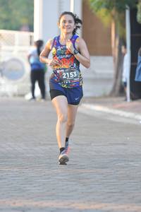 BIB: 2153
                            <button type="button" onclick="openModal(6432437)" class="btn btn-primary btn-sm float-right btn-popup" data-toggle="modal" data-target=".modal-high-quality">
                        <i class="fas fa-shopping-cart"></i> Add to Cart
                    </button>
                                            <button type="button" onclick="isThisMe(6432437, true)" class="btn btn-success btn-sm float-right btn-popup btn-isme hidden" data-toggle="tooltip" data-placement="bottom" title="นี่คือรูปของคุณใช่ไหม คลิกที่นี่เพื่อเอาเข้าอัลบั้ม">
                        <i class="fas fa-plus"></i> Add to album
                    </button>
                    <button type="button" onclick="isThisMe(6432437, false)" class="btn btn-warning btn-sm float-right btn-popup btn-isnotme hidden">
                        <i class="fas fa-ban"></i> Remove from album
                    </button>