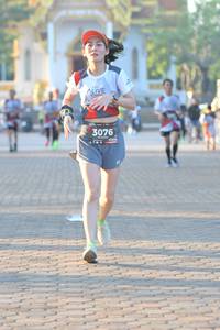 BIB: 3076
                            <button type="button" onclick="openModal(6453803)" class="btn btn-primary btn-sm float-right btn-popup" data-toggle="modal" data-target=".modal-high-quality">
                        <i class="fas fa-shopping-cart"></i> Add to Cart
                    </button>
                                            <button type="button" onclick="isThisMe(6453803, true)" class="btn btn-success btn-sm float-right btn-popup btn-isme hidden" data-toggle="tooltip" data-placement="bottom" title="นี่คือรูปของคุณใช่ไหม คลิกที่นี่เพื่อเอาเข้าอัลบั้ม">
                        <i class="fas fa-plus"></i> Add to album
                    </button>
                    <button type="button" onclick="isThisMe(6453803, false)" class="btn btn-warning btn-sm float-right btn-popup btn-isnotme hidden">
                        <i class="fas fa-ban"></i> Remove from album
                    </button>