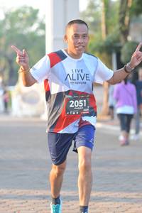 BIB: 2051
                            <button type="button" onclick="openModal(6447606)" class="btn btn-primary btn-sm float-right btn-popup" data-toggle="modal" data-target=".modal-high-quality">
                        <i class="fas fa-shopping-cart"></i> Add to Cart
                    </button>
                                            <button type="button" onclick="isThisMe(6447606, true)" class="btn btn-success btn-sm float-right btn-popup btn-isme hidden" data-toggle="tooltip" data-placement="bottom" title="นี่คือรูปของคุณใช่ไหม คลิกที่นี่เพื่อเอาเข้าอัลบั้ม">
                        <i class="fas fa-plus"></i> Add to album
                    </button>
                    <button type="button" onclick="isThisMe(6447606, false)" class="btn btn-warning btn-sm float-right btn-popup btn-isnotme hidden">
                        <i class="fas fa-ban"></i> Remove from album
                    </button>