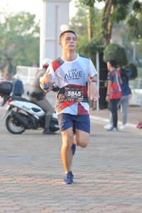 BIB: 3845
                            <button type="button" onclick="openModal(6424153)" class="btn btn-primary btn-sm float-right btn-popup" data-toggle="modal" data-target=".modal-high-quality">
                        <i class="fas fa-shopping-cart"></i> Add to Cart
                    </button>
                                            <button type="button" onclick="isThisMe(6424153, true)" class="btn btn-success btn-sm float-right btn-popup btn-isme hidden" data-toggle="tooltip" data-placement="bottom" title="นี่คือรูปของคุณใช่ไหม คลิกที่นี่เพื่อเอาเข้าอัลบั้ม">
                        <i class="fas fa-plus"></i> Add to album
                    </button>
                    <button type="button" onclick="isThisMe(6424153, false)" class="btn btn-warning btn-sm float-right btn-popup btn-isnotme hidden">
                        <i class="fas fa-ban"></i> Remove from album
                    </button>