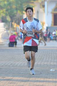 BIB: 7788
                            <button type="button" onclick="openModal(6450018)" class="btn btn-primary btn-sm float-right btn-popup" data-toggle="modal" data-target=".modal-high-quality">
                        <i class="fas fa-shopping-cart"></i> Add to Cart
                    </button>
                                            <button type="button" onclick="isThisMe(6450018, true)" class="btn btn-success btn-sm float-right btn-popup btn-isme hidden" data-toggle="tooltip" data-placement="bottom" title="นี่คือรูปของคุณใช่ไหม คลิกที่นี่เพื่อเอาเข้าอัลบั้ม">
                        <i class="fas fa-plus"></i> Add to album
                    </button>
                    <button type="button" onclick="isThisMe(6450018, false)" class="btn btn-warning btn-sm float-right btn-popup btn-isnotme hidden">
                        <i class="fas fa-ban"></i> Remove from album
                    </button>