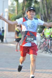 BIB: 2016, 128
                            <button type="button" onclick="openModal(6439417)" class="btn btn-primary btn-sm float-right btn-popup" data-toggle="modal" data-target=".modal-high-quality">
                        <i class="fas fa-shopping-cart"></i> Add to Cart
                    </button>
                                            <button type="button" onclick="isThisMe(6439417, true)" class="btn btn-success btn-sm float-right btn-popup btn-isme hidden" data-toggle="tooltip" data-placement="bottom" title="นี่คือรูปของคุณใช่ไหม คลิกที่นี่เพื่อเอาเข้าอัลบั้ม">
                        <i class="fas fa-plus"></i> Add to album
                    </button>
                    <button type="button" onclick="isThisMe(6439417, false)" class="btn btn-warning btn-sm float-right btn-popup btn-isnotme hidden">
                        <i class="fas fa-ban"></i> Remove from album
                    </button>