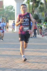 BIB: 2050
                            <button type="button" onclick="openModal(6449861)" class="btn btn-primary btn-sm float-right btn-popup" data-toggle="modal" data-target=".modal-high-quality">
                        <i class="fas fa-shopping-cart"></i> Add to Cart
                    </button>
                                            <button type="button" onclick="isThisMe(6449861, true)" class="btn btn-success btn-sm float-right btn-popup btn-isme hidden" data-toggle="tooltip" data-placement="bottom" title="นี่คือรูปของคุณใช่ไหม คลิกที่นี่เพื่อเอาเข้าอัลบั้ม">
                        <i class="fas fa-plus"></i> Add to album
                    </button>
                    <button type="button" onclick="isThisMe(6449861, false)" class="btn btn-warning btn-sm float-right btn-popup btn-isnotme hidden">
                        <i class="fas fa-ban"></i> Remove from album
                    </button>