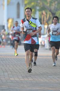 BIB: 2133, 2996
                            <button type="button" onclick="openModal(6448843)" class="btn btn-primary btn-sm float-right btn-popup" data-toggle="modal" data-target=".modal-high-quality">
                        <i class="fas fa-shopping-cart"></i> Add to Cart
                    </button>
                                            <button type="button" onclick="isThisMe(6448843, true)" class="btn btn-success btn-sm float-right btn-popup btn-isme hidden" data-toggle="tooltip" data-placement="bottom" title="นี่คือรูปของคุณใช่ไหม คลิกที่นี่เพื่อเอาเข้าอัลบั้ม">
                        <i class="fas fa-plus"></i> Add to album
                    </button>
                    <button type="button" onclick="isThisMe(6448843, false)" class="btn btn-warning btn-sm float-right btn-popup btn-isnotme hidden">
                        <i class="fas fa-ban"></i> Remove from album
                    </button>