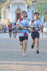 BIB: 2622, 2081
                            <button type="button" onclick="openModal(6449343)" class="btn btn-primary btn-sm float-right btn-popup" data-toggle="modal" data-target=".modal-high-quality">
                        <i class="fas fa-shopping-cart"></i> Add to Cart
                    </button>
                                            <button type="button" onclick="isThisMe(6449343, true)" class="btn btn-success btn-sm float-right btn-popup btn-isme hidden" data-toggle="tooltip" data-placement="bottom" title="นี่คือรูปของคุณใช่ไหม คลิกที่นี่เพื่อเอาเข้าอัลบั้ม">
                        <i class="fas fa-plus"></i> Add to album
                    </button>
                    <button type="button" onclick="isThisMe(6449343, false)" class="btn btn-warning btn-sm float-right btn-popup btn-isnotme hidden">
                        <i class="fas fa-ban"></i> Remove from album
                    </button>