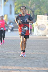 BIB: 3793
                            <button type="button" onclick="openModal(6448320)" class="btn btn-primary btn-sm float-right btn-popup" data-toggle="modal" data-target=".modal-high-quality">
                        <i class="fas fa-shopping-cart"></i> Add to Cart
                    </button>
                                            <button type="button" onclick="isThisMe(6448320, true)" class="btn btn-success btn-sm float-right btn-popup btn-isme hidden" data-toggle="tooltip" data-placement="bottom" title="นี่คือรูปของคุณใช่ไหม คลิกที่นี่เพื่อเอาเข้าอัลบั้ม">
                        <i class="fas fa-plus"></i> Add to album
                    </button>
                    <button type="button" onclick="isThisMe(6448320, false)" class="btn btn-warning btn-sm float-right btn-popup btn-isnotme hidden">
                        <i class="fas fa-ban"></i> Remove from album
                    </button>