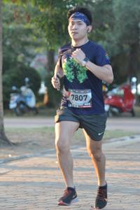 BIB: 7807
                            <button type="button" onclick="openModal(6442001)" class="btn btn-primary btn-sm float-right btn-popup" data-toggle="modal" data-target=".modal-high-quality">
                        <i class="fas fa-shopping-cart"></i> Add to Cart
                    </button>
                                            <button type="button" onclick="isThisMe(6442001, true)" class="btn btn-success btn-sm float-right btn-popup btn-isme hidden" data-toggle="tooltip" data-placement="bottom" title="นี่คือรูปของคุณใช่ไหม คลิกที่นี่เพื่อเอาเข้าอัลบั้ม">
                        <i class="fas fa-plus"></i> Add to album
                    </button>
                    <button type="button" onclick="isThisMe(6442001, false)" class="btn btn-warning btn-sm float-right btn-popup btn-isnotme hidden">
                        <i class="fas fa-ban"></i> Remove from album
                    </button>