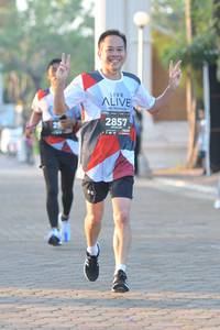 BIB: 2857
                            <button type="button" onclick="openModal(6446510)" class="btn btn-primary btn-sm float-right btn-popup" data-toggle="modal" data-target=".modal-high-quality">
                        <i class="fas fa-shopping-cart"></i> Add to Cart
                    </button>
                                            <button type="button" onclick="isThisMe(6446510, true)" class="btn btn-success btn-sm float-right btn-popup btn-isme hidden" data-toggle="tooltip" data-placement="bottom" title="นี่คือรูปของคุณใช่ไหม คลิกที่นี่เพื่อเอาเข้าอัลบั้ม">
                        <i class="fas fa-plus"></i> Add to album
                    </button>
                    <button type="button" onclick="isThisMe(6446510, false)" class="btn btn-warning btn-sm float-right btn-popup btn-isnotme hidden">
                        <i class="fas fa-ban"></i> Remove from album
                    </button>