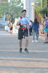 BIB: 2061
                            <button type="button" onclick="openModal(6450193)" class="btn btn-primary btn-sm float-right btn-popup" data-toggle="modal" data-target=".modal-high-quality">
                        <i class="fas fa-shopping-cart"></i> Add to Cart
                    </button>
                                            <button type="button" onclick="isThisMe(6450193, true)" class="btn btn-success btn-sm float-right btn-popup btn-isme hidden" data-toggle="tooltip" data-placement="bottom" title="นี่คือรูปของคุณใช่ไหม คลิกที่นี่เพื่อเอาเข้าอัลบั้ม">
                        <i class="fas fa-plus"></i> Add to album
                    </button>
                    <button type="button" onclick="isThisMe(6450193, false)" class="btn btn-warning btn-sm float-right btn-popup btn-isnotme hidden">
                        <i class="fas fa-ban"></i> Remove from album
                    </button>