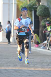 BIB: 2045
                            <button type="button" onclick="openModal(6453926)" class="btn btn-primary btn-sm float-right btn-popup" data-toggle="modal" data-target=".modal-high-quality">
                        <i class="fas fa-shopping-cart"></i> Add to Cart
                    </button>
                                            <button type="button" onclick="isThisMe(6453926, true)" class="btn btn-success btn-sm float-right btn-popup btn-isme hidden" data-toggle="tooltip" data-placement="bottom" title="นี่คือรูปของคุณใช่ไหม คลิกที่นี่เพื่อเอาเข้าอัลบั้ม">
                        <i class="fas fa-plus"></i> Add to album
                    </button>
                    <button type="button" onclick="isThisMe(6453926, false)" class="btn btn-warning btn-sm float-right btn-popup btn-isnotme hidden">
                        <i class="fas fa-ban"></i> Remove from album
                    </button>