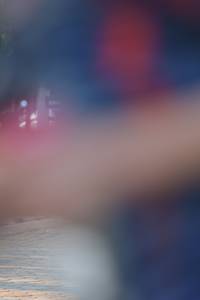 BIB: 
                            <button type="button" onclick="openModal(6447364)" class="btn btn-primary btn-sm float-right btn-popup" data-toggle="modal" data-target=".modal-high-quality">
                        <i class="fas fa-shopping-cart"></i> Add to Cart
                    </button>
                                            <button type="button" onclick="isThisMe(6447364, true)" class="btn btn-success btn-sm float-right btn-popup btn-isme hidden" data-toggle="tooltip" data-placement="bottom" title="นี่คือรูปของคุณใช่ไหม คลิกที่นี่เพื่อเอาเข้าอัลบั้ม">
                        <i class="fas fa-plus"></i> Add to album
                    </button>
                    <button type="button" onclick="isThisMe(6447364, false)" class="btn btn-warning btn-sm float-right btn-popup btn-isnotme hidden">
                        <i class="fas fa-ban"></i> Remove from album
                    </button>