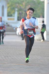 BIB: 5505
                            <button type="button" onclick="openModal(6422485)" class="btn btn-primary btn-sm float-right btn-popup" data-toggle="modal" data-target=".modal-high-quality">
                        <i class="fas fa-shopping-cart"></i> Add to Cart
                    </button>
                                            <button type="button" onclick="isThisMe(6422485, true)" class="btn btn-success btn-sm float-right btn-popup btn-isme hidden" data-toggle="tooltip" data-placement="bottom" title="นี่คือรูปของคุณใช่ไหม คลิกที่นี่เพื่อเอาเข้าอัลบั้ม">
                        <i class="fas fa-plus"></i> Add to album
                    </button>
                    <button type="button" onclick="isThisMe(6422485, false)" class="btn btn-warning btn-sm float-right btn-popup btn-isnotme hidden">
                        <i class="fas fa-ban"></i> Remove from album
                    </button>