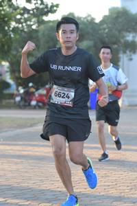 BIB: 6624
                            <button type="button" onclick="openModal(6454104)" class="btn btn-primary btn-sm float-right btn-popup" data-toggle="modal" data-target=".modal-high-quality">
                        <i class="fas fa-shopping-cart"></i> Add to Cart
                    </button>
                                            <button type="button" onclick="isThisMe(6454104, true)" class="btn btn-success btn-sm float-right btn-popup btn-isme hidden" data-toggle="tooltip" data-placement="bottom" title="นี่คือรูปของคุณใช่ไหม คลิกที่นี่เพื่อเอาเข้าอัลบั้ม">
                        <i class="fas fa-plus"></i> Add to album
                    </button>
                    <button type="button" onclick="isThisMe(6454104, false)" class="btn btn-warning btn-sm float-right btn-popup btn-isnotme hidden">
                        <i class="fas fa-ban"></i> Remove from album
                    </button>