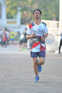 BIB: 2898
                            <button type="button" onclick="openModal(6434334)" class="btn btn-primary btn-sm float-right btn-popup" data-toggle="modal" data-target=".modal-high-quality">
                        <i class="fas fa-shopping-cart"></i> Add to Cart
                    </button>
                                            <button type="button" onclick="isThisMe(6434334, true)" class="btn btn-success btn-sm float-right btn-popup btn-isme hidden" data-toggle="tooltip" data-placement="bottom" title="นี่คือรูปของคุณใช่ไหม คลิกที่นี่เพื่อเอาเข้าอัลบั้ม">
                        <i class="fas fa-plus"></i> Add to album
                    </button>
                    <button type="button" onclick="isThisMe(6434334, false)" class="btn btn-warning btn-sm float-right btn-popup btn-isnotme hidden">
                        <i class="fas fa-ban"></i> Remove from album
                    </button>