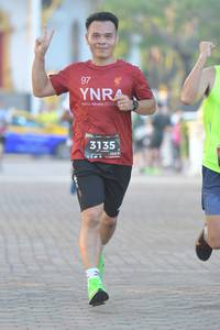 BIB: 3135, 128
                            <button type="button" onclick="openModal(6433717)" class="btn btn-primary btn-sm float-right btn-popup" data-toggle="modal" data-target=".modal-high-quality">
                        <i class="fas fa-shopping-cart"></i> Add to Cart
                    </button>
                                            <button type="button" onclick="isThisMe(6433717, true)" class="btn btn-success btn-sm float-right btn-popup btn-isme hidden" data-toggle="tooltip" data-placement="bottom" title="นี่คือรูปของคุณใช่ไหม คลิกที่นี่เพื่อเอาเข้าอัลบั้ม">
                        <i class="fas fa-plus"></i> Add to album
                    </button>
                    <button type="button" onclick="isThisMe(6433717, false)" class="btn btn-warning btn-sm float-right btn-popup btn-isnotme hidden">
                        <i class="fas fa-ban"></i> Remove from album
                    </button>