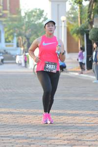 BIB: 3831
                            <button type="button" onclick="openModal(6448430)" class="btn btn-primary btn-sm float-right btn-popup" data-toggle="modal" data-target=".modal-high-quality">
                        <i class="fas fa-shopping-cart"></i> Add to Cart
                    </button>
                                            <button type="button" onclick="isThisMe(6448430, true)" class="btn btn-success btn-sm float-right btn-popup btn-isme hidden" data-toggle="tooltip" data-placement="bottom" title="นี่คือรูปของคุณใช่ไหม คลิกที่นี่เพื่อเอาเข้าอัลบั้ม">
                        <i class="fas fa-plus"></i> Add to album
                    </button>
                    <button type="button" onclick="isThisMe(6448430, false)" class="btn btn-warning btn-sm float-right btn-popup btn-isnotme hidden">
                        <i class="fas fa-ban"></i> Remove from album
                    </button>