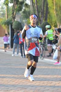 BIB: 3708
                            <button type="button" onclick="openModal(6448173)" class="btn btn-primary btn-sm float-right btn-popup" data-toggle="modal" data-target=".modal-high-quality">
                        <i class="fas fa-shopping-cart"></i> Add to Cart
                    </button>
                                            <button type="button" onclick="isThisMe(6448173, true)" class="btn btn-success btn-sm float-right btn-popup btn-isme hidden" data-toggle="tooltip" data-placement="bottom" title="นี่คือรูปของคุณใช่ไหม คลิกที่นี่เพื่อเอาเข้าอัลบั้ม">
                        <i class="fas fa-plus"></i> Add to album
                    </button>
                    <button type="button" onclick="isThisMe(6448173, false)" class="btn btn-warning btn-sm float-right btn-popup btn-isnotme hidden">
                        <i class="fas fa-ban"></i> Remove from album
                    </button>