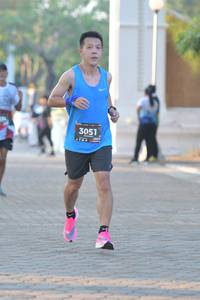 BIB: 3051
                            <button type="button" onclick="openModal(6445284)" class="btn btn-primary btn-sm float-right btn-popup" data-toggle="modal" data-target=".modal-high-quality">
                        <i class="fas fa-shopping-cart"></i> Add to Cart
                    </button>
                                            <button type="button" onclick="isThisMe(6445284, true)" class="btn btn-success btn-sm float-right btn-popup btn-isme hidden" data-toggle="tooltip" data-placement="bottom" title="นี่คือรูปของคุณใช่ไหม คลิกที่นี่เพื่อเอาเข้าอัลบั้ม">
                        <i class="fas fa-plus"></i> Add to album
                    </button>
                    <button type="button" onclick="isThisMe(6445284, false)" class="btn btn-warning btn-sm float-right btn-popup btn-isnotme hidden">
                        <i class="fas fa-ban"></i> Remove from album
                    </button>