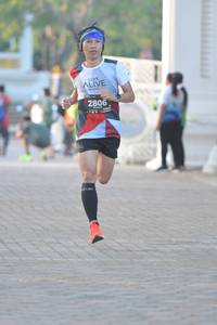 BIB: 2806
                            <button type="button" onclick="openModal(6430026)" class="btn btn-primary btn-sm float-right btn-popup" data-toggle="modal" data-target=".modal-high-quality">
                        <i class="fas fa-shopping-cart"></i> Add to Cart
                    </button>
                                            <button type="button" onclick="isThisMe(6430026, true)" class="btn btn-success btn-sm float-right btn-popup btn-isme hidden" data-toggle="tooltip" data-placement="bottom" title="นี่คือรูปของคุณใช่ไหม คลิกที่นี่เพื่อเอาเข้าอัลบั้ม">
                        <i class="fas fa-plus"></i> Add to album
                    </button>
                    <button type="button" onclick="isThisMe(6430026, false)" class="btn btn-warning btn-sm float-right btn-popup btn-isnotme hidden">
                        <i class="fas fa-ban"></i> Remove from album
                    </button>