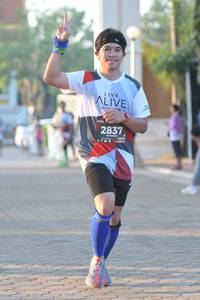 BIB: 2837
                            <button type="button" onclick="openModal(6449335)" class="btn btn-primary btn-sm float-right btn-popup" data-toggle="modal" data-target=".modal-high-quality">
                        <i class="fas fa-shopping-cart"></i> Add to Cart
                    </button>
                                            <button type="button" onclick="isThisMe(6449335, true)" class="btn btn-success btn-sm float-right btn-popup btn-isme hidden" data-toggle="tooltip" data-placement="bottom" title="นี่คือรูปของคุณใช่ไหม คลิกที่นี่เพื่อเอาเข้าอัลบั้ม">
                        <i class="fas fa-plus"></i> Add to album
                    </button>
                    <button type="button" onclick="isThisMe(6449335, false)" class="btn btn-warning btn-sm float-right btn-popup btn-isnotme hidden">
                        <i class="fas fa-ban"></i> Remove from album
                    </button>