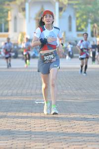 BIB: 3076
                            <button type="button" onclick="openModal(6453796)" class="btn btn-primary btn-sm float-right btn-popup" data-toggle="modal" data-target=".modal-high-quality">
                        <i class="fas fa-shopping-cart"></i> Add to Cart
                    </button>
                                            <button type="button" onclick="isThisMe(6453796, true)" class="btn btn-success btn-sm float-right btn-popup btn-isme hidden" data-toggle="tooltip" data-placement="bottom" title="นี่คือรูปของคุณใช่ไหม คลิกที่นี่เพื่อเอาเข้าอัลบั้ม">
                        <i class="fas fa-plus"></i> Add to album
                    </button>
                    <button type="button" onclick="isThisMe(6453796, false)" class="btn btn-warning btn-sm float-right btn-popup btn-isnotme hidden">
                        <i class="fas fa-ban"></i> Remove from album
                    </button>