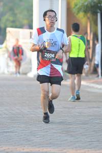 BIB: 2606
                            <button type="button" onclick="openModal(6437930)" class="btn btn-primary btn-sm float-right btn-popup" data-toggle="modal" data-target=".modal-high-quality">
                        <i class="fas fa-shopping-cart"></i> Add to Cart
                    </button>
                                            <button type="button" onclick="isThisMe(6437930, true)" class="btn btn-success btn-sm float-right btn-popup btn-isme hidden" data-toggle="tooltip" data-placement="bottom" title="นี่คือรูปของคุณใช่ไหม คลิกที่นี่เพื่อเอาเข้าอัลบั้ม">
                        <i class="fas fa-plus"></i> Add to album
                    </button>
                    <button type="button" onclick="isThisMe(6437930, false)" class="btn btn-warning btn-sm float-right btn-popup btn-isnotme hidden">
                        <i class="fas fa-ban"></i> Remove from album
                    </button>