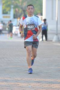 BIB: 3633
                            <button type="button" onclick="openModal(6432515)" class="btn btn-primary btn-sm float-right btn-popup" data-toggle="modal" data-target=".modal-high-quality">
                        <i class="fas fa-shopping-cart"></i> Add to Cart
                    </button>
                                            <button type="button" onclick="isThisMe(6432515, true)" class="btn btn-success btn-sm float-right btn-popup btn-isme hidden" data-toggle="tooltip" data-placement="bottom" title="นี่คือรูปของคุณใช่ไหม คลิกที่นี่เพื่อเอาเข้าอัลบั้ม">
                        <i class="fas fa-plus"></i> Add to album
                    </button>
                    <button type="button" onclick="isThisMe(6432515, false)" class="btn btn-warning btn-sm float-right btn-popup btn-isnotme hidden">
                        <i class="fas fa-ban"></i> Remove from album
                    </button>