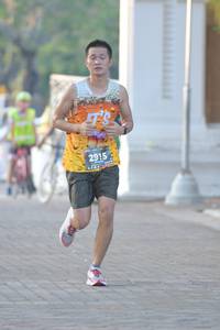 BIB: 2915
                            <button type="button" onclick="openModal(6427405)" class="btn btn-primary btn-sm float-right btn-popup" data-toggle="modal" data-target=".modal-high-quality">
                        <i class="fas fa-shopping-cart"></i> Add to Cart
                    </button>
                                            <button type="button" onclick="isThisMe(6427405, true)" class="btn btn-success btn-sm float-right btn-popup btn-isme hidden" data-toggle="tooltip" data-placement="bottom" title="นี่คือรูปของคุณใช่ไหม คลิกที่นี่เพื่อเอาเข้าอัลบั้ม">
                        <i class="fas fa-plus"></i> Add to album
                    </button>
                    <button type="button" onclick="isThisMe(6427405, false)" class="btn btn-warning btn-sm float-right btn-popup btn-isnotme hidden">
                        <i class="fas fa-ban"></i> Remove from album
                    </button>