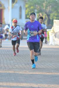 BIB: 
                            <button type="button" onclick="openModal(6453511)" class="btn btn-primary btn-sm float-right btn-popup" data-toggle="modal" data-target=".modal-high-quality">
                        <i class="fas fa-shopping-cart"></i> Add to Cart
                    </button>
                                            <button type="button" onclick="isThisMe(6453511, true)" class="btn btn-success btn-sm float-right btn-popup btn-isme hidden" data-toggle="tooltip" data-placement="bottom" title="นี่คือรูปของคุณใช่ไหม คลิกที่นี่เพื่อเอาเข้าอัลบั้ม">
                        <i class="fas fa-plus"></i> Add to album
                    </button>
                    <button type="button" onclick="isThisMe(6453511, false)" class="btn btn-warning btn-sm float-right btn-popup btn-isnotme hidden">
                        <i class="fas fa-ban"></i> Remove from album
                    </button>