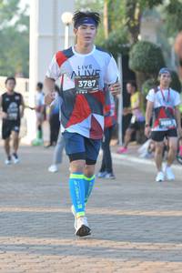 BIB: 3787
                            <button type="button" onclick="openModal(6452688)" class="btn btn-primary btn-sm float-right btn-popup" data-toggle="modal" data-target=".modal-high-quality">
                        <i class="fas fa-shopping-cart"></i> Add to Cart
                    </button>
                                            <button type="button" onclick="isThisMe(6452688, true)" class="btn btn-success btn-sm float-right btn-popup btn-isme hidden" data-toggle="tooltip" data-placement="bottom" title="นี่คือรูปของคุณใช่ไหม คลิกที่นี่เพื่อเอาเข้าอัลบั้ม">
                        <i class="fas fa-plus"></i> Add to album
                    </button>
                    <button type="button" onclick="isThisMe(6452688, false)" class="btn btn-warning btn-sm float-right btn-popup btn-isnotme hidden">
                        <i class="fas fa-ban"></i> Remove from album
                    </button>