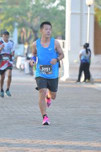 BIB: 3051
                            <button type="button" onclick="openModal(6445280)" class="btn btn-primary btn-sm float-right btn-popup" data-toggle="modal" data-target=".modal-high-quality">
                        <i class="fas fa-shopping-cart"></i> Add to Cart
                    </button>
                                            <button type="button" onclick="isThisMe(6445280, true)" class="btn btn-success btn-sm float-right btn-popup btn-isme hidden" data-toggle="tooltip" data-placement="bottom" title="นี่คือรูปของคุณใช่ไหม คลิกที่นี่เพื่อเอาเข้าอัลบั้ม">
                        <i class="fas fa-plus"></i> Add to album
                    </button>
                    <button type="button" onclick="isThisMe(6445280, false)" class="btn btn-warning btn-sm float-right btn-popup btn-isnotme hidden">
                        <i class="fas fa-ban"></i> Remove from album
                    </button>