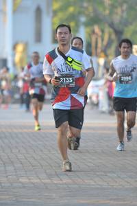 BIB: 2133, 2996
                            <button type="button" onclick="openModal(6448858)" class="btn btn-primary btn-sm float-right btn-popup" data-toggle="modal" data-target=".modal-high-quality">
                        <i class="fas fa-shopping-cart"></i> Add to Cart
                    </button>
                                            <button type="button" onclick="isThisMe(6448858, true)" class="btn btn-success btn-sm float-right btn-popup btn-isme hidden" data-toggle="tooltip" data-placement="bottom" title="นี่คือรูปของคุณใช่ไหม คลิกที่นี่เพื่อเอาเข้าอัลบั้ม">
                        <i class="fas fa-plus"></i> Add to album
                    </button>
                    <button type="button" onclick="isThisMe(6448858, false)" class="btn btn-warning btn-sm float-right btn-popup btn-isnotme hidden">
                        <i class="fas fa-ban"></i> Remove from album
                    </button>