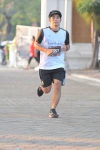 BIB: 
                            <button type="button" onclick="openModal(6431395)" class="btn btn-primary btn-sm float-right btn-popup" data-toggle="modal" data-target=".modal-high-quality">
                        <i class="fas fa-shopping-cart"></i> Add to Cart
                    </button>
                                            <button type="button" onclick="isThisMe(6431395, true)" class="btn btn-success btn-sm float-right btn-popup btn-isme hidden" data-toggle="tooltip" data-placement="bottom" title="นี่คือรูปของคุณใช่ไหม คลิกที่นี่เพื่อเอาเข้าอัลบั้ม">
                        <i class="fas fa-plus"></i> Add to album
                    </button>
                    <button type="button" onclick="isThisMe(6431395, false)" class="btn btn-warning btn-sm float-right btn-popup btn-isnotme hidden">
                        <i class="fas fa-ban"></i> Remove from album
                    </button>