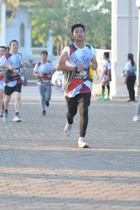 BIB: 375, 2167
                            <button type="button" onclick="openModal(6451741)" class="btn btn-primary btn-sm float-right btn-popup" data-toggle="modal" data-target=".modal-high-quality">
                        <i class="fas fa-shopping-cart"></i> Add to Cart
                    </button>
                                            <button type="button" onclick="isThisMe(6451741, true)" class="btn btn-success btn-sm float-right btn-popup btn-isme hidden" data-toggle="tooltip" data-placement="bottom" title="นี่คือรูปของคุณใช่ไหม คลิกที่นี่เพื่อเอาเข้าอัลบั้ม">
                        <i class="fas fa-plus"></i> Add to album
                    </button>
                    <button type="button" onclick="isThisMe(6451741, false)" class="btn btn-warning btn-sm float-right btn-popup btn-isnotme hidden">
                        <i class="fas fa-ban"></i> Remove from album
                    </button>