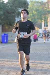 BIB: 6135
                            <button type="button" onclick="openModal(6449441)" class="btn btn-primary btn-sm float-right btn-popup" data-toggle="modal" data-target=".modal-high-quality">
                        <i class="fas fa-shopping-cart"></i> Add to Cart
                    </button>
                                            <button type="button" onclick="isThisMe(6449441, true)" class="btn btn-success btn-sm float-right btn-popup btn-isme hidden" data-toggle="tooltip" data-placement="bottom" title="นี่คือรูปของคุณใช่ไหม คลิกที่นี่เพื่อเอาเข้าอัลบั้ม">
                        <i class="fas fa-plus"></i> Add to album
                    </button>
                    <button type="button" onclick="isThisMe(6449441, false)" class="btn btn-warning btn-sm float-right btn-popup btn-isnotme hidden">
                        <i class="fas fa-ban"></i> Remove from album
                    </button>