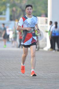 BIB: 
                            <button type="button" onclick="openModal(6428472)" class="btn btn-primary btn-sm float-right btn-popup" data-toggle="modal" data-target=".modal-high-quality">
                        <i class="fas fa-shopping-cart"></i> Add to Cart
                    </button>
                                            <button type="button" onclick="isThisMe(6428472, true)" class="btn btn-success btn-sm float-right btn-popup btn-isme hidden" data-toggle="tooltip" data-placement="bottom" title="นี่คือรูปของคุณใช่ไหม คลิกที่นี่เพื่อเอาเข้าอัลบั้ม">
                        <i class="fas fa-plus"></i> Add to album
                    </button>
                    <button type="button" onclick="isThisMe(6428472, false)" class="btn btn-warning btn-sm float-right btn-popup btn-isnotme hidden">
                        <i class="fas fa-ban"></i> Remove from album
                    </button>