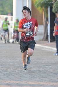 BIB: 3634
                            <button type="button" onclick="openModal(6429659)" class="btn btn-primary btn-sm float-right btn-popup" data-toggle="modal" data-target=".modal-high-quality">
                        <i class="fas fa-shopping-cart"></i> Add to Cart
                    </button>
                                            <button type="button" onclick="isThisMe(6429659, true)" class="btn btn-success btn-sm float-right btn-popup btn-isme hidden" data-toggle="tooltip" data-placement="bottom" title="นี่คือรูปของคุณใช่ไหม คลิกที่นี่เพื่อเอาเข้าอัลบั้ม">
                        <i class="fas fa-plus"></i> Add to album
                    </button>
                    <button type="button" onclick="isThisMe(6429659, false)" class="btn btn-warning btn-sm float-right btn-popup btn-isnotme hidden">
                        <i class="fas fa-ban"></i> Remove from album
                    </button>