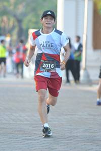 BIB: 2016
                            <button type="button" onclick="openModal(6438737)" class="btn btn-primary btn-sm float-right btn-popup" data-toggle="modal" data-target=".modal-high-quality">
                        <i class="fas fa-shopping-cart"></i> Add to Cart
                    </button>
                                            <button type="button" onclick="isThisMe(6438737, true)" class="btn btn-success btn-sm float-right btn-popup btn-isme hidden" data-toggle="tooltip" data-placement="bottom" title="นี่คือรูปของคุณใช่ไหม คลิกที่นี่เพื่อเอาเข้าอัลบั้ม">
                        <i class="fas fa-plus"></i> Add to album
                    </button>
                    <button type="button" onclick="isThisMe(6438737, false)" class="btn btn-warning btn-sm float-right btn-popup btn-isnotme hidden">
                        <i class="fas fa-ban"></i> Remove from album
                    </button>