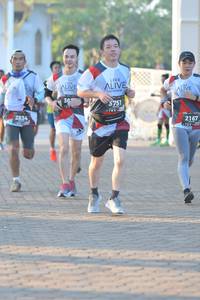 BIB: 3751, 2834, 2167
                            <button type="button" onclick="openModal(6451861)" class="btn btn-primary btn-sm float-right btn-popup" data-toggle="modal" data-target=".modal-high-quality">
                        <i class="fas fa-shopping-cart"></i> Add to Cart
                    </button>
                                            <button type="button" onclick="isThisMe(6451861, true)" class="btn btn-success btn-sm float-right btn-popup btn-isme hidden" data-toggle="tooltip" data-placement="bottom" title="นี่คือรูปของคุณใช่ไหม คลิกที่นี่เพื่อเอาเข้าอัลบั้ม">
                        <i class="fas fa-plus"></i> Add to album
                    </button>
                    <button type="button" onclick="isThisMe(6451861, false)" class="btn btn-warning btn-sm float-right btn-popup btn-isnotme hidden">
                        <i class="fas fa-ban"></i> Remove from album
                    </button>