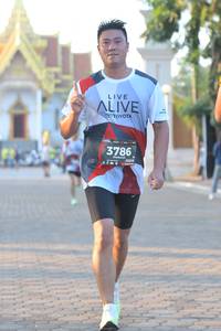 BIB: 3786, 124
                            <button type="button" onclick="openModal(6446634)" class="btn btn-primary btn-sm float-right btn-popup" data-toggle="modal" data-target=".modal-high-quality">
                        <i class="fas fa-shopping-cart"></i> Add to Cart
                    </button>
                                            <button type="button" onclick="isThisMe(6446634, true)" class="btn btn-success btn-sm float-right btn-popup btn-isme hidden" data-toggle="tooltip" data-placement="bottom" title="นี่คือรูปของคุณใช่ไหม คลิกที่นี่เพื่อเอาเข้าอัลบั้ม">
                        <i class="fas fa-plus"></i> Add to album
                    </button>
                    <button type="button" onclick="isThisMe(6446634, false)" class="btn btn-warning btn-sm float-right btn-popup btn-isnotme hidden">
                        <i class="fas fa-ban"></i> Remove from album
                    </button>