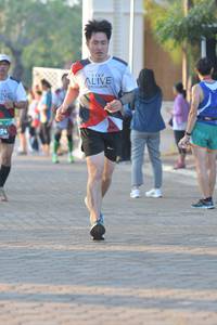 BIB: 
                            <button type="button" onclick="openModal(6449736)" class="btn btn-primary btn-sm float-right btn-popup" data-toggle="modal" data-target=".modal-high-quality">
                        <i class="fas fa-shopping-cart"></i> Add to Cart
                    </button>
                                            <button type="button" onclick="isThisMe(6449736, true)" class="btn btn-success btn-sm float-right btn-popup btn-isme hidden" data-toggle="tooltip" data-placement="bottom" title="นี่คือรูปของคุณใช่ไหม คลิกที่นี่เพื่อเอาเข้าอัลบั้ม">
                        <i class="fas fa-plus"></i> Add to album
                    </button>
                    <button type="button" onclick="isThisMe(6449736, false)" class="btn btn-warning btn-sm float-right btn-popup btn-isnotme hidden">
                        <i class="fas fa-ban"></i> Remove from album
                    </button>