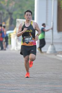 BIB: 2916
                            <button type="button" onclick="openModal(6415207)" class="btn btn-primary btn-sm float-right btn-popup" data-toggle="modal" data-target=".modal-high-quality">
                        <i class="fas fa-shopping-cart"></i> Add to Cart
                    </button>
                                            <button type="button" onclick="isThisMe(6415207, true)" class="btn btn-success btn-sm float-right btn-popup btn-isme hidden" data-toggle="tooltip" data-placement="bottom" title="นี่คือรูปของคุณใช่ไหม คลิกที่นี่เพื่อเอาเข้าอัลบั้ม">
                        <i class="fas fa-plus"></i> Add to album
                    </button>
                    <button type="button" onclick="isThisMe(6415207, false)" class="btn btn-warning btn-sm float-right btn-popup btn-isnotme hidden">
                        <i class="fas fa-ban"></i> Remove from album
                    </button>