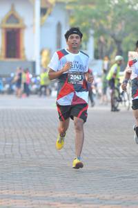 BIB: 2043
                            <button type="button" onclick="openModal(6429052)" class="btn btn-primary btn-sm float-right btn-popup" data-toggle="modal" data-target=".modal-high-quality">
                        <i class="fas fa-shopping-cart"></i> Add to Cart
                    </button>
                                            <button type="button" onclick="isThisMe(6429052, true)" class="btn btn-success btn-sm float-right btn-popup btn-isme hidden" data-toggle="tooltip" data-placement="bottom" title="นี่คือรูปของคุณใช่ไหม คลิกที่นี่เพื่อเอาเข้าอัลบั้ม">
                        <i class="fas fa-plus"></i> Add to album
                    </button>
                    <button type="button" onclick="isThisMe(6429052, false)" class="btn btn-warning btn-sm float-right btn-popup btn-isnotme hidden">
                        <i class="fas fa-ban"></i> Remove from album
                    </button>