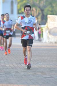 BIB: 2004
                            <button type="button" onclick="openModal(6447803)" class="btn btn-primary btn-sm float-right btn-popup" data-toggle="modal" data-target=".modal-high-quality">
                        <i class="fas fa-shopping-cart"></i> Add to Cart
                    </button>
                                            <button type="button" onclick="isThisMe(6447803, true)" class="btn btn-success btn-sm float-right btn-popup btn-isme hidden" data-toggle="tooltip" data-placement="bottom" title="นี่คือรูปของคุณใช่ไหม คลิกที่นี่เพื่อเอาเข้าอัลบั้ม">
                        <i class="fas fa-plus"></i> Add to album
                    </button>
                    <button type="button" onclick="isThisMe(6447803, false)" class="btn btn-warning btn-sm float-right btn-popup btn-isnotme hidden">
                        <i class="fas fa-ban"></i> Remove from album
                    </button>